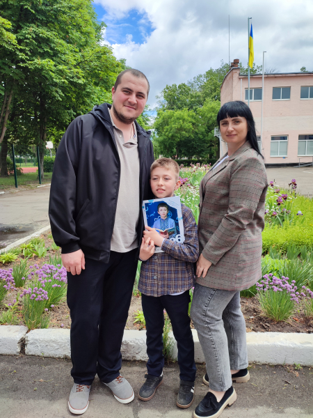 Альбоми користувачів